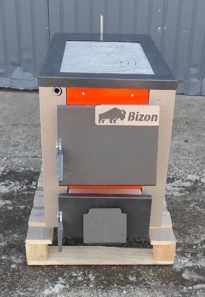 Bizon M200P6 Bizon M200P6