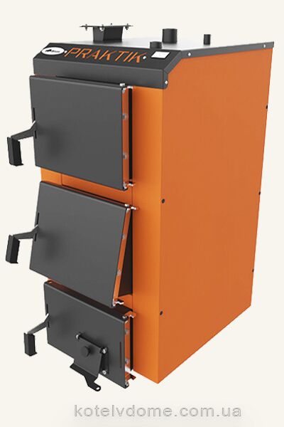 kotel2 bizon praktik Котел2 bizon praktik