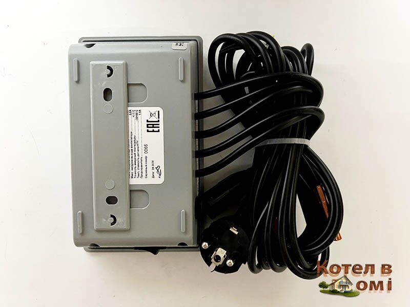 avtomatika4 tech 22N avtomatika4 tech 22N